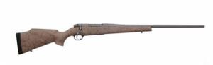 Weatherby MK-V ULWT 30-06 22B GRAY - M11306SR2O