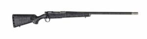 Christensen Arms RIDGELINE BA 300PRC 26B - 8010605100