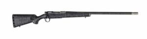 Bergara HMR WILDERNESS 300PRC GRAY 26 Bergara HMR WILDERNESS 300PRC GRAY 26