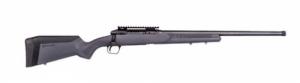 Savage Arms 110 PRA HNTR 224VALK 22TB - 57409 Savage Arms 110 PRA HNTR 224VALK 22TB - 57409