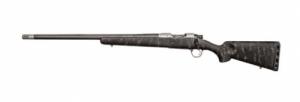 Charles Daly C33005 300 LH Field Pump 12 ga 28 3 Synthetic Camo Finish Charles Daly C33005 300 LH Field Pump 12 ga 28 3 Synthetic Camo Finish