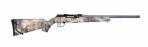 Henry US Survival Rifle .22 LR Black Henry US Survival Rifle .22 LR Black