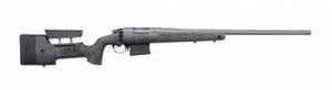 Bergara Premier HMR Pro 6.5 PRC Bolt Action Rifle - BPR2065PRC Bergara Premier HMR Pro 6.5 PRC Bolt Action Rifle - BPR2065PRC