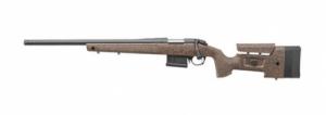 Bergara HMR .22-250 Remington *Left Hand*