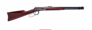 Cimarron Model 1894 Carbine .30-30 Win