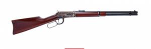 Cimarron Model 1894 Carbine .30-30 Win - CA2905B01 Cimarron Model 1894 Carbine .30-30 Win - CA2905B01