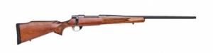 Howa-Legacy HUNTER 243 Walnut 22B - HHR52101