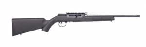Savage Arms A22 FVSR 22 Long Rifle Semi Auto Rifle - 47241 Savage Arms A22 FVSR 22 Long Rifle Semi Auto Rifle - 47241