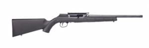 Savage Arms A22 FVSR 22 Long Rifle Semi Auto Rifle