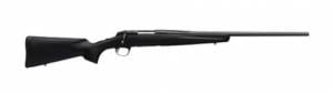 Browning X-Bolt Composite Stalker 300 Win