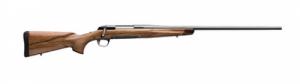 Browning XBOLT MED FW 308 22B - 035486218 Browning XBOLT MED FW 308 22B - 035486218