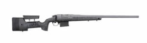 Bergara HMR Pro 7mm Remington Magnum - BPR207MMMC Bergara HMR Pro 7mm Remington Magnum - BPR207MMMC