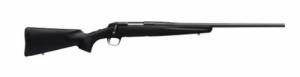 Browning X-Bolt Stalker 30-06 Springfield Bolt Action Rifle - 035496226 Browning X-Bolt Stalker 30-06 Springfield Bolt Action Rifle - 035496226