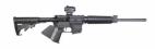 Smith & Wesson MP15SPT2 223 16 10  CTRD