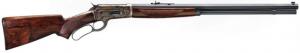Uberti 1886 Sporting .45-70 Government - 71230