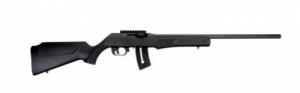 Rossi RS22 22 Magnum / 22 WMR Semi Auto Rifle - RS22W2111