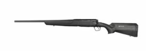 Savage Arms Axis Left Hand 350 Legend Bolt Action Rifle