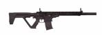 Mossberg & Sons 500 ZOMBIE 20 CB 12GA BL SYN Mossberg & Sons 500 ZOMBIE 20 CB 12GA BL SYN