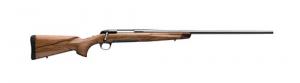 Browning XBOLT MED FW 6.5CR 22B - 035486282 Browning XBOLT MED FW 6.5CR 22B - 035486282