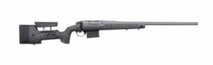 Bergara Premier HMR Pro 300 Winchester Magnum Bolt Action Rifle - BPR20300MC