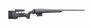 Bergara Premier HMR Pro 300 Winchester Magnum Bolt Action Rifle - BPR20300MC Bergara Premier HMR Pro 300 Winchester Magnum Bolt Action Rifle - BPR20300MC