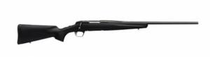 Browning X-Bolt Composite Stalker 7MM - 035496227