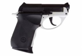 Taurus PT22 .22 LR DAO B 8RD PLY WT - 1220031PLYW Taurus PT22 .22 LR DAO B 8RD PLY WT - 1220031PLYW