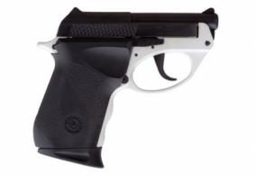 Taurus PT22 .22 LR  DAO B 8RD PLY WT - 1220031PLYW