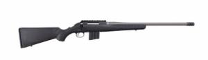 Ruger American Predator 350 Legend Bolt Action Rifle - 26991 Ruger American Predator 350 Legend Bolt Action Rifle - 26991