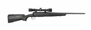 CVA Scout 350 LEGEND CVA Scout 350 LEGEND