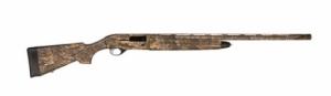 Beretta A300 OTL RT TIMBER 12M/28