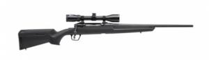 Savage Arms Axis II XP Compact 350 Legend Bolt Action Rifle - 57548 Savage Arms Axis II XP Compact 350 Legend Bolt Action Rifle - 57548