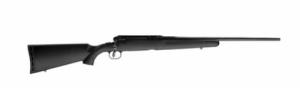 Savage Arms Axis II 350 Legend Bolt Action Rifle - 57540