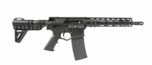 American Tactical Imports OMNI MAX Pistol 5.56 11.5B