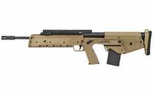 Kel-Tec CNC RDB20 5.56 NATO 20 20RD TAN - RDB20TAN