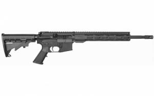 Radical Firearms 556 16 MLOK 30RD Black - FR16556SOC12FCRM4