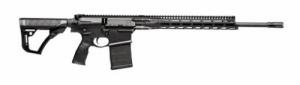 Daniel Defense DD5 V5-CC 6.5 CRD 20 MLOK 10RD Black