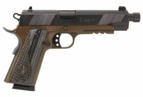 IVER JOHNSON 1911A1 EAGLE LR - IJ45