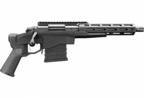 REMINGTON 700-CP PISTOL .223 Remington - 96821R REMINGTON 700-CP PISTOL .223 Remington - 96821R