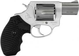 Taurus 856 Ultra-Lite Stainless/VZ Grip 38 Special Revolver - 2856029ULVZ06 Taurus 856 Ultra-Lite Stainless/VZ Grip 38 Special Revolver - 2856029ULVZ06