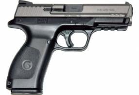 Girsan MC28SA Two Tone Poly 9mm Pistol