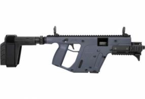 KRISS Vector SDP SB Gen. 2 9MM - KV90PSBCG31