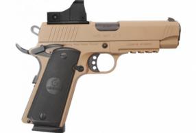 SIG P227 ASE .45ACP 4.4 SIG P227 ASE .45ACP 4.4