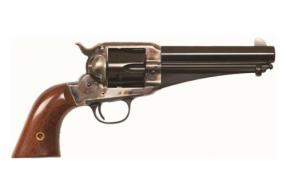 Cimarron 1875 Outlaw 357 Magnum / 38 Special Revolver - CA168