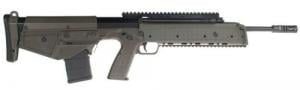KEL-TEC RDB RIFLE 223REM 20" BULLPUP GRN 20RD - RDB20GRN KEL-TEC RDB RIFLE 223REM 20" BULLPUP GRN 20RD - RDB20GRN