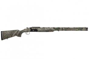 CZ LE Reaper 12 GA 3.5" Magnum LE - 06588LE CZ LE Reaper 12 GA 3.5" Magnum LE - 06588LE