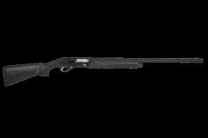 CZ 1012 12 GA Black Syn 28" - 06351LE