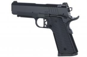 Dan Wesson LE TCP .45 ACP - 01846LE