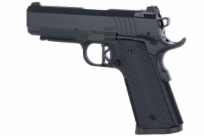 Dan Wesson LE TCP 9mm Commander Black - 01845LE Dan Wesson LE TCP 9mm Commander Black - 01845LE