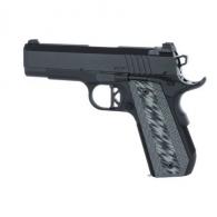 Dan Wesson LE ECP .45 ACP 4" - 01883LE